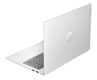 HP ProBook 4 G1i Ultra 7-255U/32GB/1TB/Win11P - 1365886 - zdjęcie 4